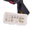 thumbnail image 3 of 5T057-42242 Headlight Switch Combination Assembly For Kubota 588 688 888, 3 of 5