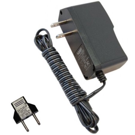 power cord walmart 5v dc 210 205, 100, MT AC 7.5V Adapter MT HQRP MT For Casiotone power cord walmart 5v dc 210 205, 100, MT AC 7.5V Adapter MT HQRP MT For Casiotone