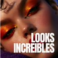 thumbnail image 4 of Paleta de sombras Lure The Glimmer Eyes Collection 9 Color Secret Garden 9 g., 4 of 6