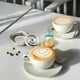 thumbnail image 3 of Kapselkonverter för Vertuoline Vertuo Kaffemaskin Kapsel Adaptrar för Vertuo Next & Espresso Ma, 3 of 5