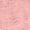 Pink, variant on EnJoCho Toddler Girls Athletic Leggings High Waist Ruffle Hem Slim Fit Stretch Pants Soft Tights Suitable For School Activities Prepp𝗒 Kids Everyday Activewear