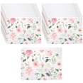 thumbnail image 1 of Bolsa de maquillaje Reginary EVA You Are Braver Awesome, 50 unidades, 1 of 6