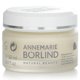 thumbnail image 1 of Crema Hidratante Annemarie Borlind Pura Soft Q10 Antiarrugas, 1 of 6