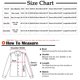 thumbnail image 3 of Puntoco Suéter Mujer Botón Manga larga Tejer Sudadera Jersey tops Blusa Camisa Cuello alto Suéter a juego Liquidación de Navidad Puntoco Puntoco-4327, 3 of 6