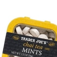 thumbnail image 7 of Chai Tea Mint 1.2 Oz, 7 of 7