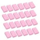 thumbnail image 2 of Cajas para Joyas Yinane Soporte de Joyas de Collar de Papel 24 Piezas Rosado, 2 of 8