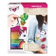 thumbnail image 1 of Fashion Angels Sequin Patch Kit, 1 of 3