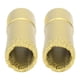 thumbnail image 4 of Sierra Perforadora de Diamante Bling Bling 2 Piezas M14 22 mm, 4 of 12