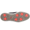 thumbnail image 4 of PUMA GOLF Men's Ignite Pwradapt Caged Golf Shoe, 10 Wide Gray/Black -, 4 of 5