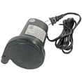 thumbnail image 1 of World Famous Electric Air Pump, 1 of 1