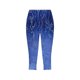 thumbnail image 4 of Pantalones de Yoga de Verano para Mujeres Ligeros de Alta Cintura de Impresión Capris, Pantalones de Gimnasio Y Entrenamiento de Ajuste Delgado con Cintura Elástica para Yoga, Correr, 4 of 8