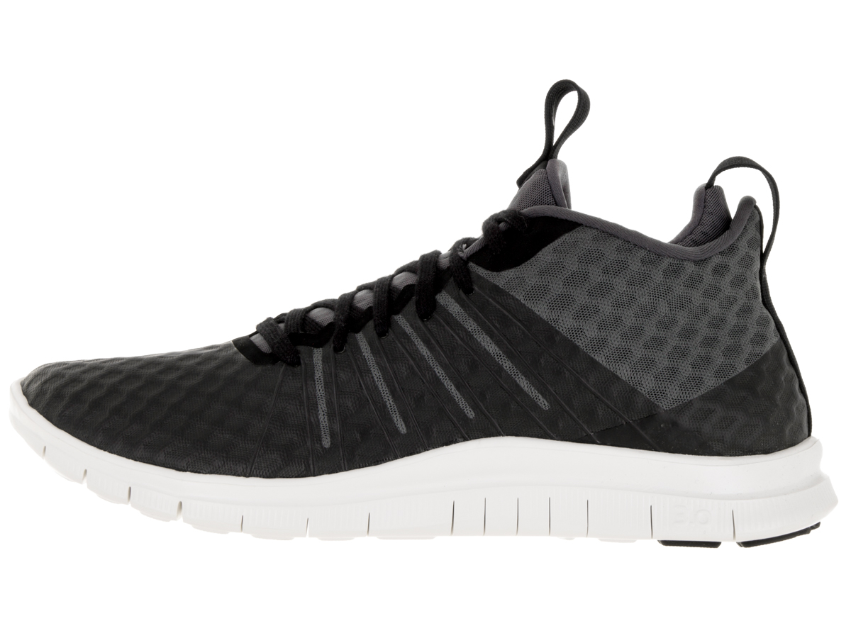 nike hypervenom 2 fs