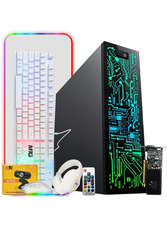 Gaming Laptops in Gaming Desktops & Laptops