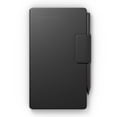 thumbnail image 1 of Funda de Cuero para reMarkable Paper Pro Move 7.3" Negra, 1 of 9