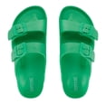 thumbnail image 4 of Regatta Womens Brooklyn Double Strap Sandals, 4 of 6