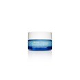thumbnail image 1 of Garnier Moisture Bomb Gel Cream for Dry Skin, 50 ml, 1 of 4
