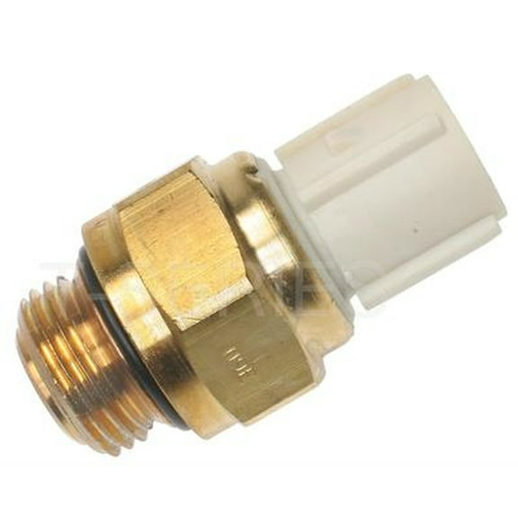 Standard TS254T Coolant Fan Switch