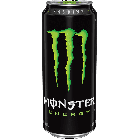 【kouyaman0920】THE MONSTERS Energy ID Pop Mart Labubu The Monsters Big into Energy Series ID