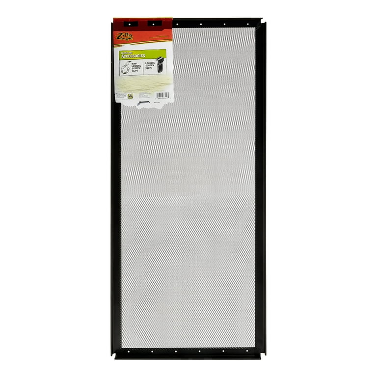 Imagitarium Terrarium Screen, 40B/50Gallon Petco