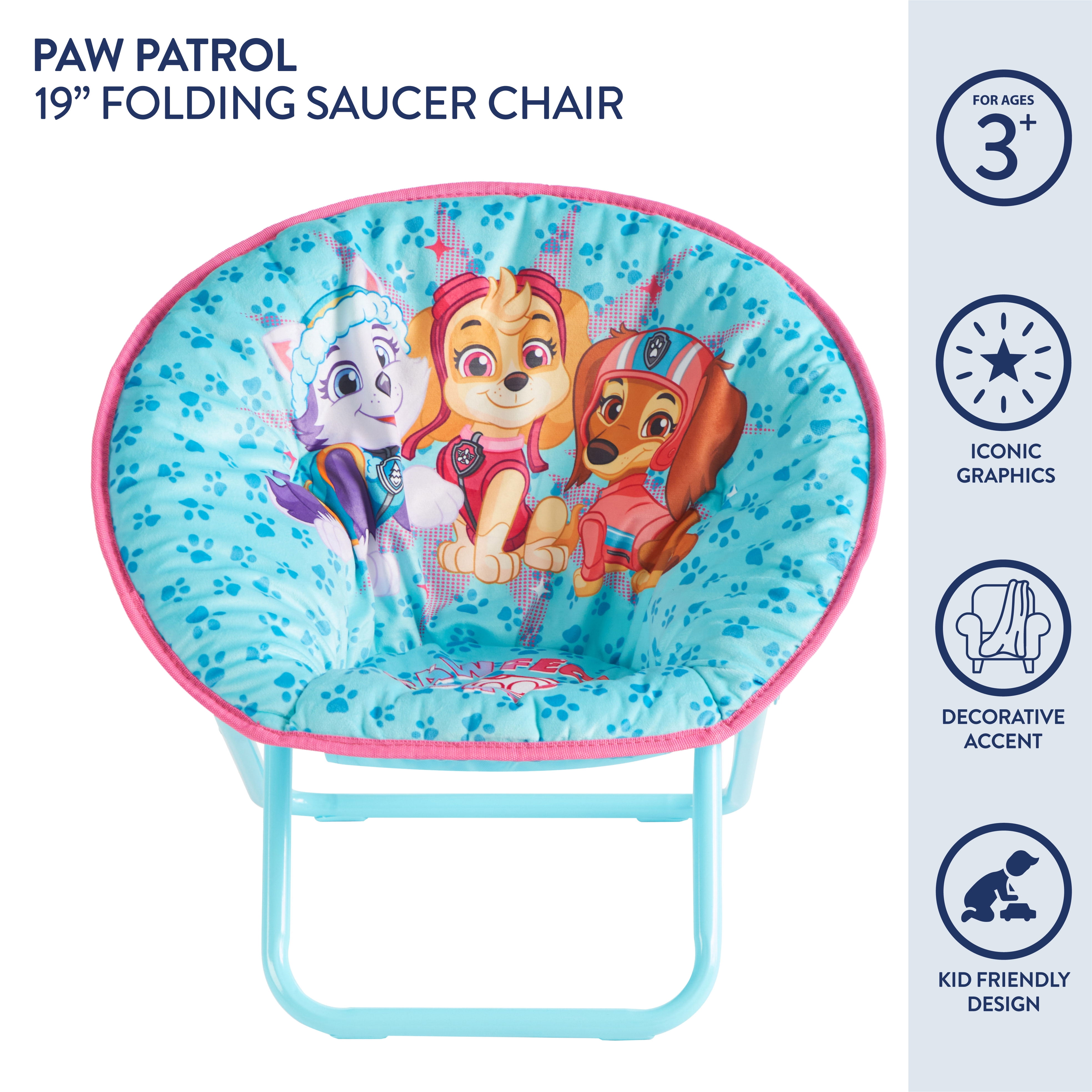 Nickelodeon's Paw Patrol 19