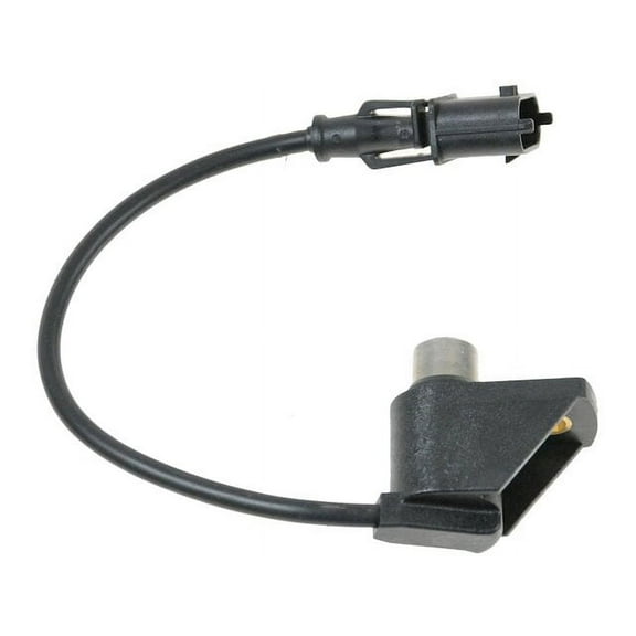 Camshaft Position Sensor - Compatible with 2001 - 2005 Saturn L300 3.0L V6 2002 2003 2004