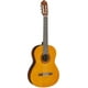thumbnail image 1 of Yamaha Guitarra Electroacústica Clásica CX40 Yamaha CX40, 1 of 3