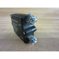 W23-X1A1G-50 Circuit Breaker, Thermal, 1P, 250V, 50A - Walmart.com