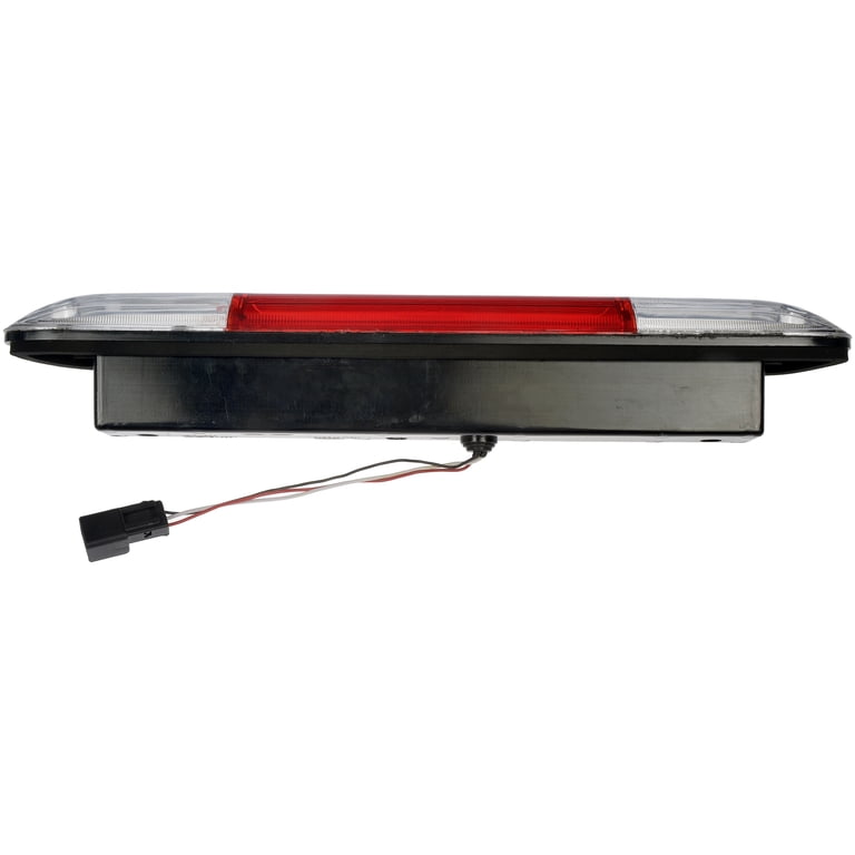 2010-2019 MKT Replacement Light LAFORMO Third Brake Light Assembly For ...