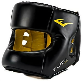 Everlast headphones sales