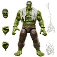 thumbnail image 2 of Figura de Acción Hasbro Marvel Legends Series Spider-Man Brand New Day Hulk, 2 of 5