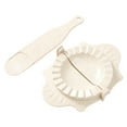 thumbnail image 1 of Boovnll Kitchen Gadgets, Kitchen Tool Press Dumpling Mould Household Set Flower Dumpling Maker, Home and Kitchen, Kitchen, Kitchen Tools, 1 of 1