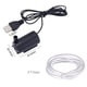 thumbnail image 5 of Bomba para sistema hidropónico, interfaz USB para una alimentación cómoda, ventosas de goma para una colocación segura, tamaño pequeño para configuraciones que ahorran espacio, 2 piezas, 5 of 5