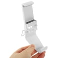 thumbnail image 3 of MOVTOTOP Support de Téléphone Réglable pour Manette de Jeu, Compatible avec Xbox One, 3 of 8