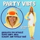 thumbnail image 2 of ¡Onesie Funziez! Pijama ajustado con disfraz de pato para adulto, 2 of 5
