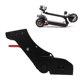 thumbnail image 1 of Módulo Plegado De Scooter Eléctrico, Resistente Al Desgaste Conjunto De Plegable De Scooter Eléctrico Resistente A La Erosión Resistencia Al Impacto Ligera Para, 1 of 7
