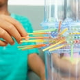 thumbnail image 2 of Jeu Ker Plunk!, 2 of 6