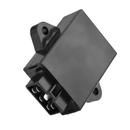 Suzuki motorcycles parts