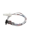 thumbnail image 2 of Concordia Beverage System Cable Menu Switch 2670-243 - Genuine OEM Replacement Part, 2 of 4
