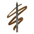 thumbnail image 1 of Delineador Laura Mercier Caviar Tightline a Prueba de Agua en Bronce, 1 of 7