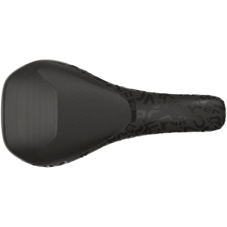 Ergon SM Downhill Pro Ti Saddle Team