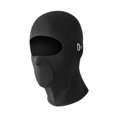 thumbnail image 3 of jinwen Balaclava Face Protection Adults Neck Gaiter for Fishing Outdoor Riding With Glasses Hole, 3 of 9
