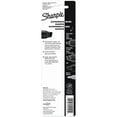 thumbnail image 7 of Sharpie Magnum Permanent Marker, Oversized Chisel Tip, Great for Poster Boards, Black, 1 Count, 7 of 7
