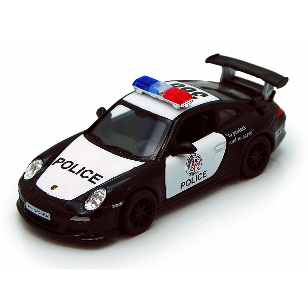 gt3 diecast
