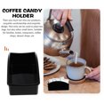 thumbnail image 3 of 2 PCS Tea Bag Storage Box Tea Bags Sugar Bag Holder Tea Box Storage Tea Bag Case Bin Organizer Tea Bag Organizer, 3 of 6