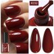 thumbnail image 1 of LILYCUTE 7ml esmalte de uñas de Gel con purpurina dorada, Gel UV semipermanente para remojar UV LED, barniz de Gel para uñas para manicura DIY, 1 of 5