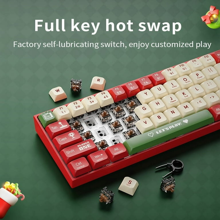 【美品】Magic Keyboard (JIS) MK2A3J/A アップル(Apple) MK2A3J/A Magic Keyboard 日本語（JIS