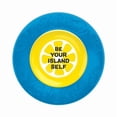 thumbnail image 4 of Calypso Blue Lemonade Juice 16 Oz 6 Pack, 4 of 8