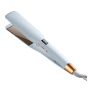2 in 1 LCD Digital Display Hair Straightener S0O4