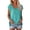H-GN2, variant on 2025 Women's T-Shirts, T-Shirts Women, Women Cap Sleeve Summer Womens Compression Cold Gear Casual Tops V Neck Long Sleeve Tops for Women Solid Color Casual Shirts Womens Tee Shirt Loose