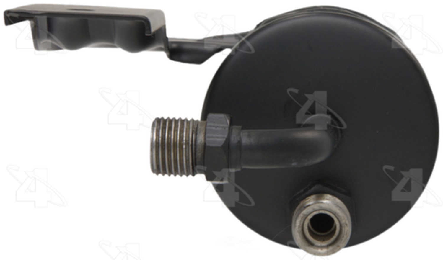 Four Seasons 33581 Filter Drier Fits select: 1992-1995 MAZDA MX-3